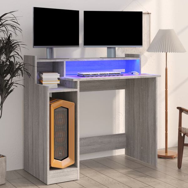 Showing Product Image 2 of 14
