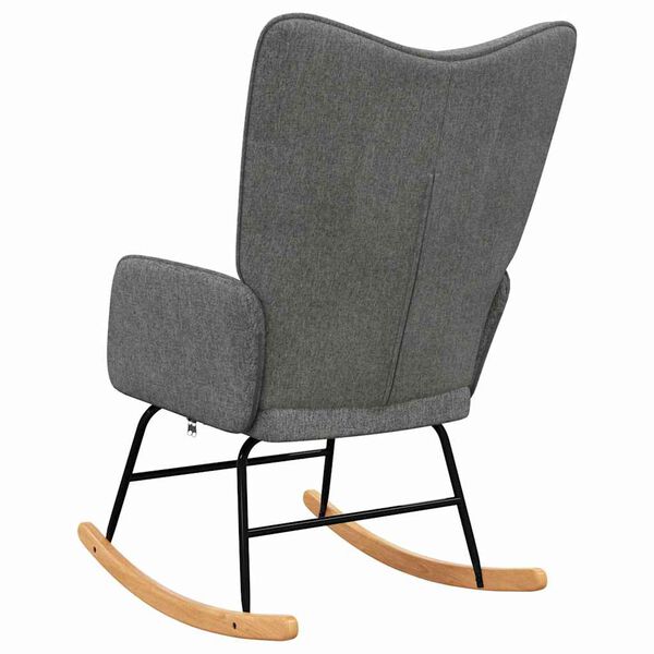 Showing Product Image 4 of 8