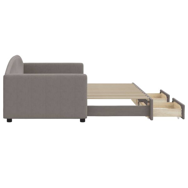 Showing Product Image 4 of 12