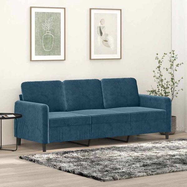 Showing Product Image 2 of 8