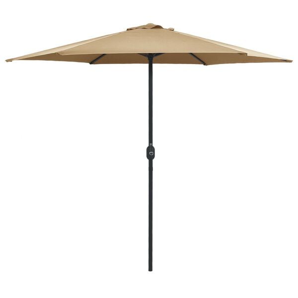 Showing Product Image 1 of 7