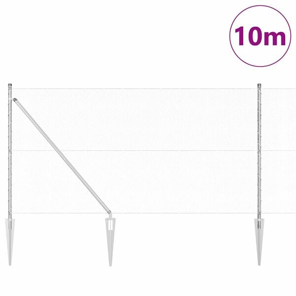Showing Product Image 3 of 16