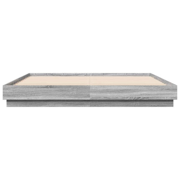 Showing Product Image 4 of 9
