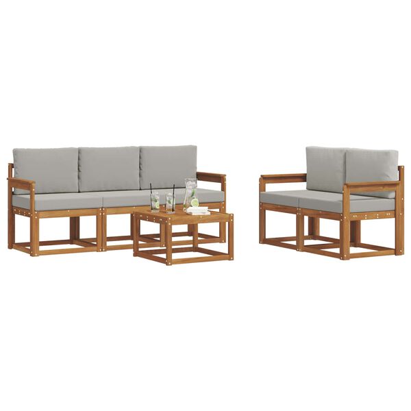 Showing Product Image 3 of 11