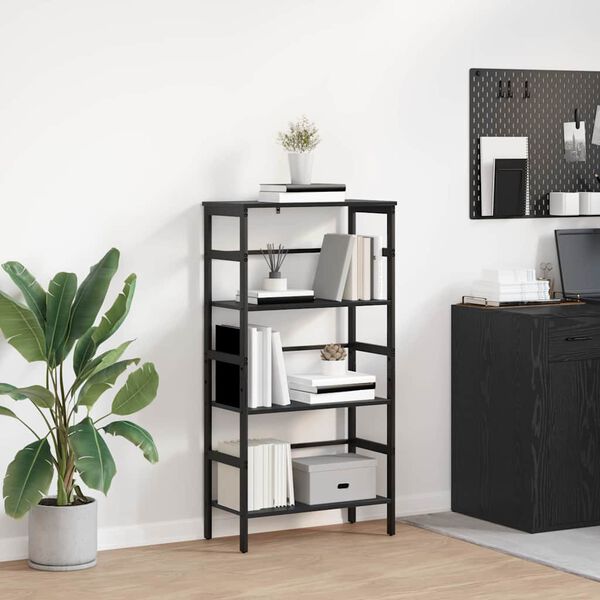 Showing Product Image 2 of 12