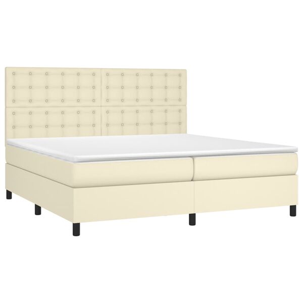 Showing Product Image 3 of 16