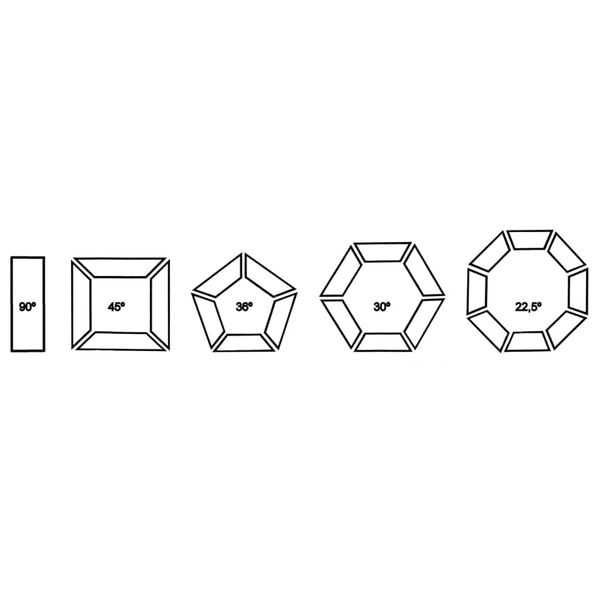 Showing Product Image 4 of 4
