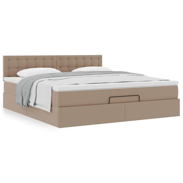 Showing Product Image 4 of 16