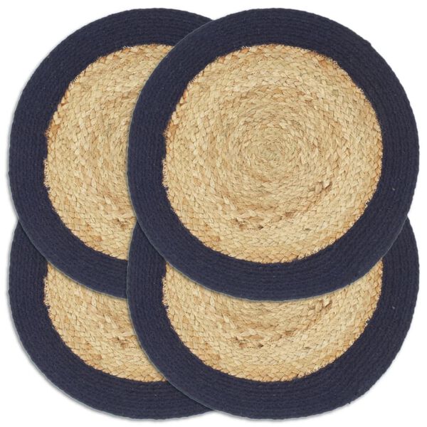Showing Product Image 1 of 4