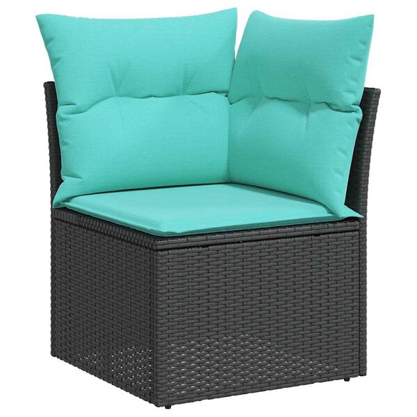Showing Product Image 4 of 17