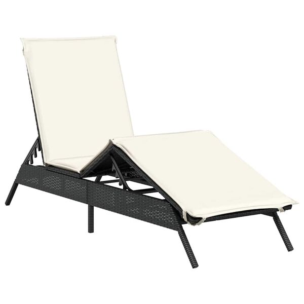 Showing Product Image 3 of 12