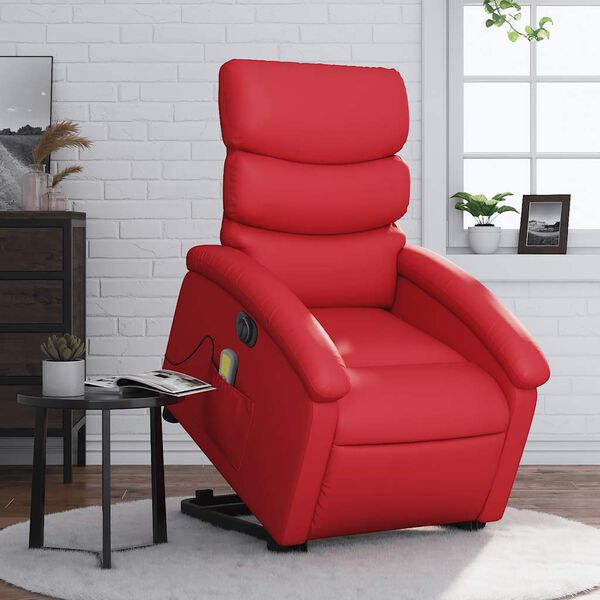 Showing Product Image 2 of 16