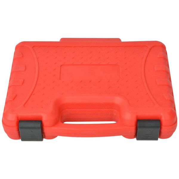 vidaXL 8-daļīgs dzinēja instrumentu komplekts, BMW Mini, N13, N18