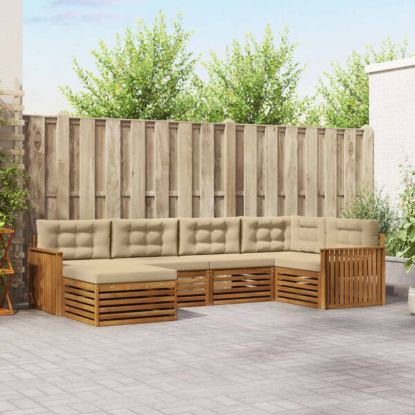 Showing Product Image 2 of 10