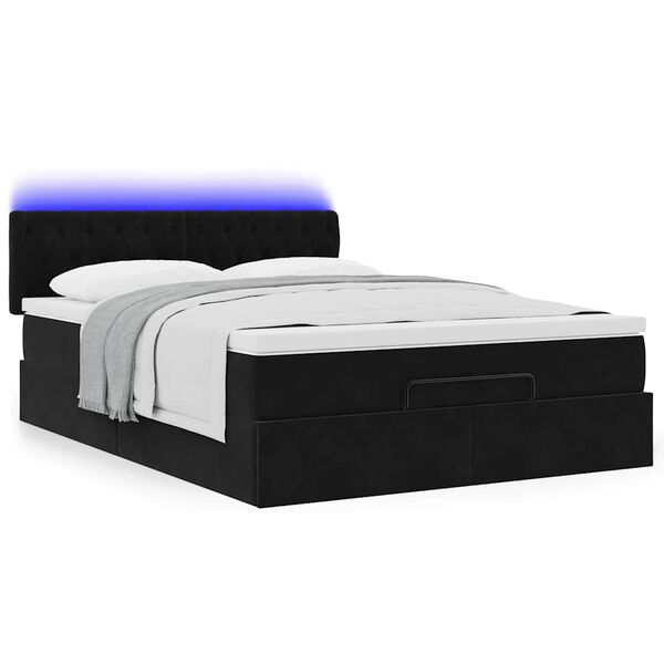 Showing Product Image 3 of 15