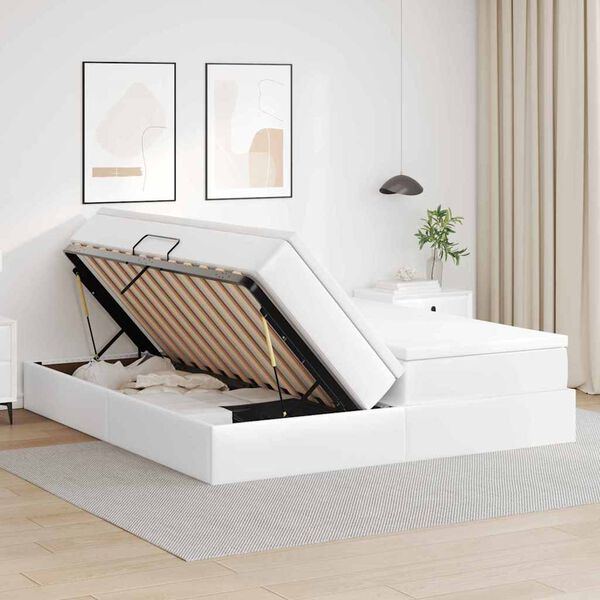 Showing Product Image 4 of 13