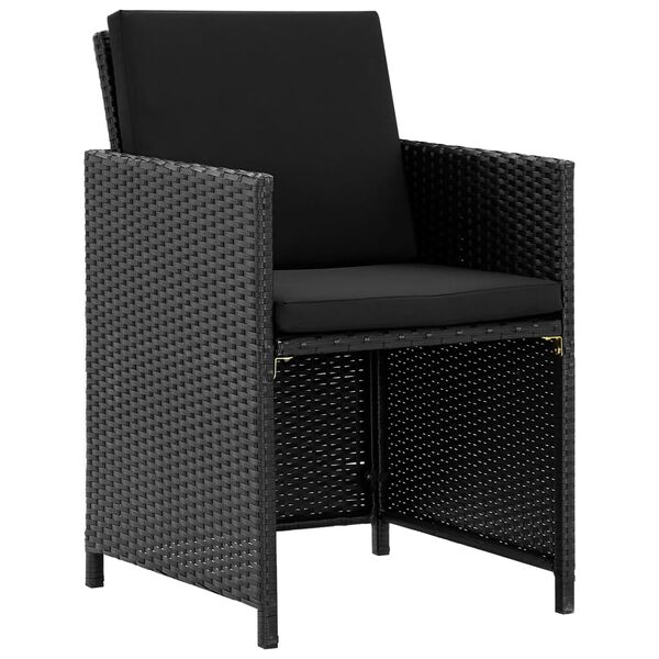 Showing Product Image 3 of 9
