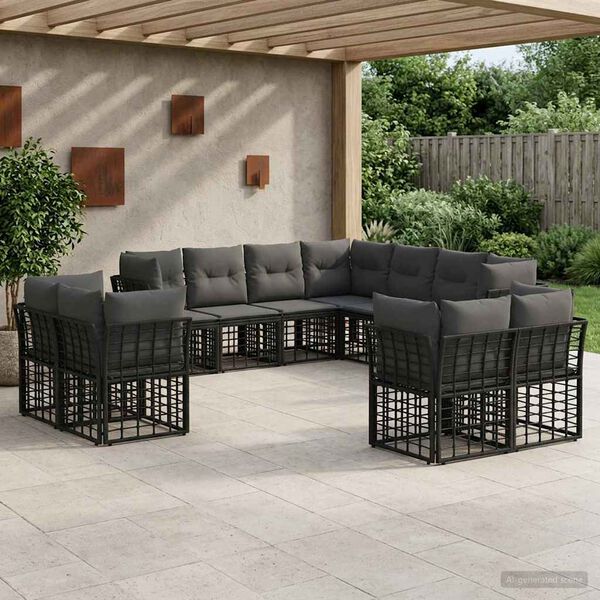 Showing Product Image 2 of 9