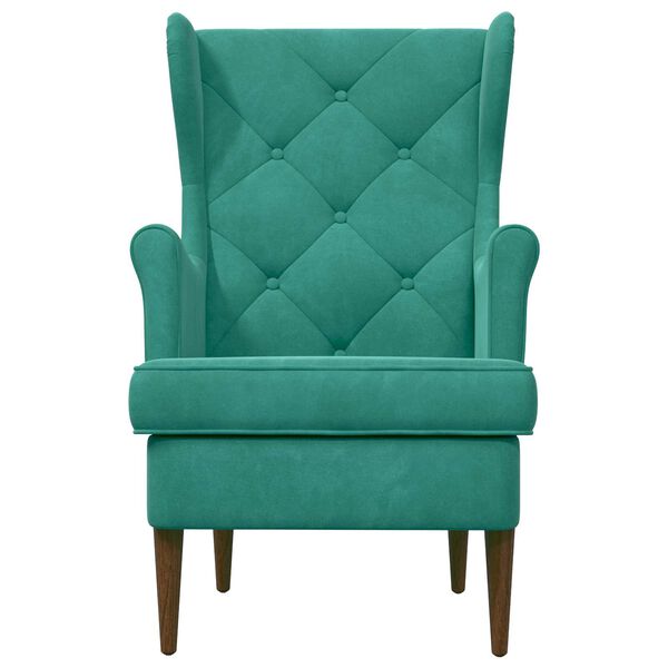 Showing Product Image 4 of 11