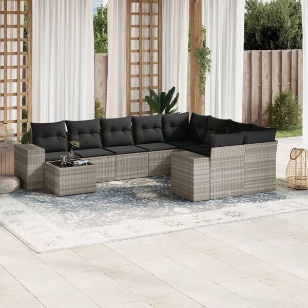 Showing Product Image 2 of 17