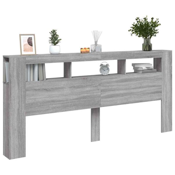Showing Product Image 3 of 15