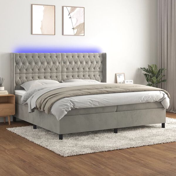 Showing Product Image 2 of 16