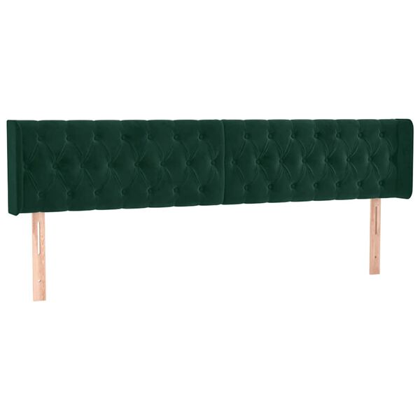 Showing Product Image 3 of 15