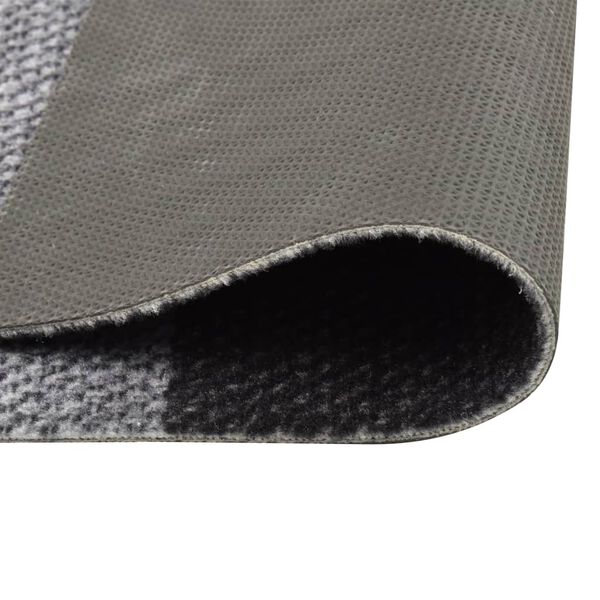 Showing Product Image 3 of 5