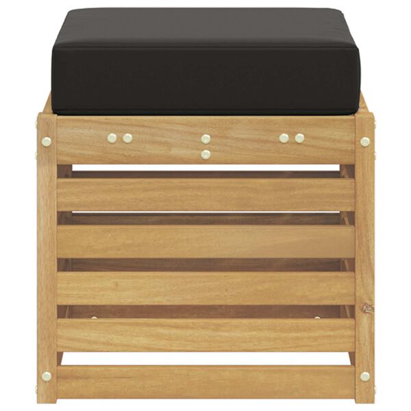 Showing Product Image 4 of 8