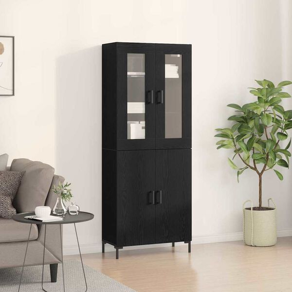 Showing Product Image 2 of 16