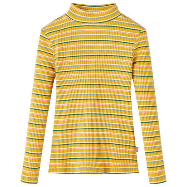 Showing Product Image 1 of 7