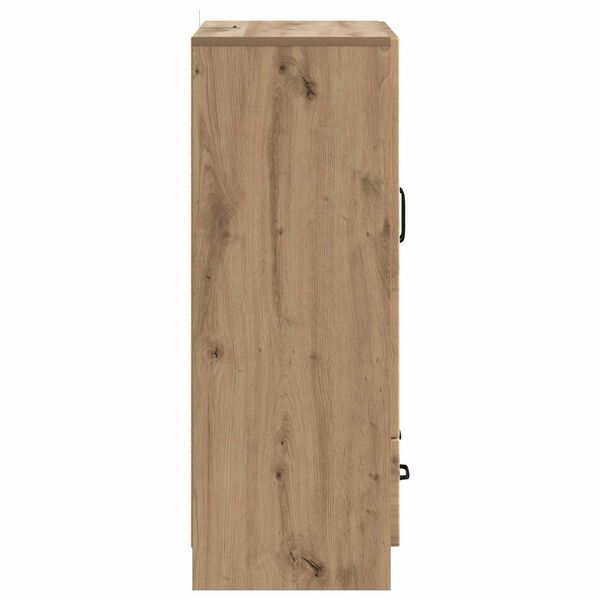 Showing Product Image 4 of 8