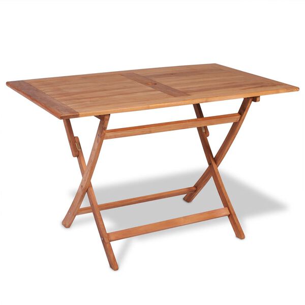 Showing Product Image 2 of 8