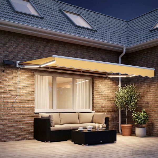 Showing Product Image 3 of 11