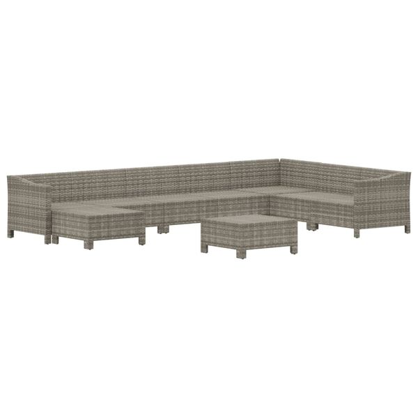 Showing Product Image 4 of 11
