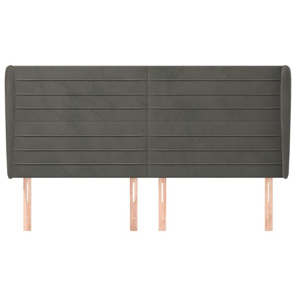 Showing Product Image 3 of 9