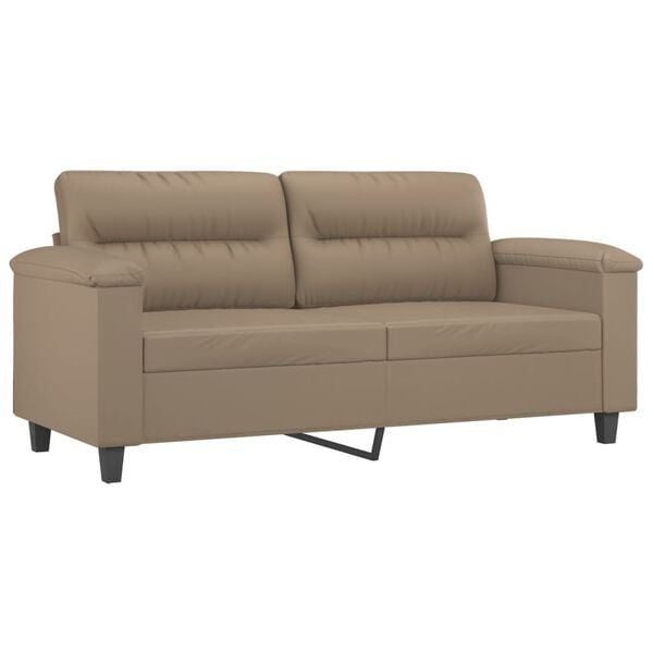 Showing Product Image 4 of 7