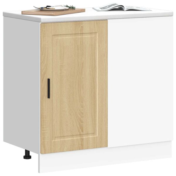 Showing Product Image 3 of 25