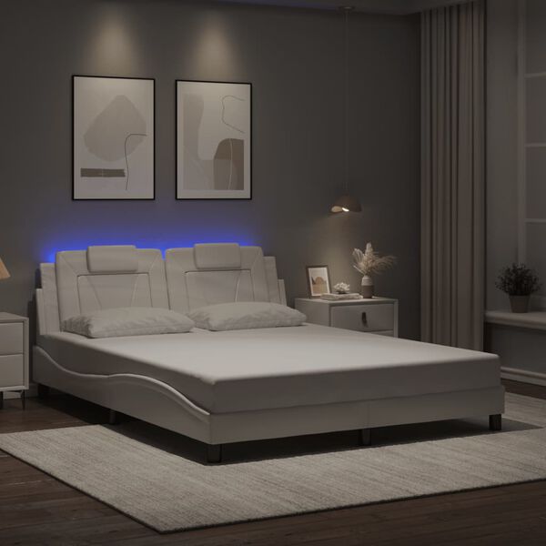 Showing Product Image 2 of 16