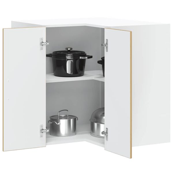 Showing Product Image 2 of 13