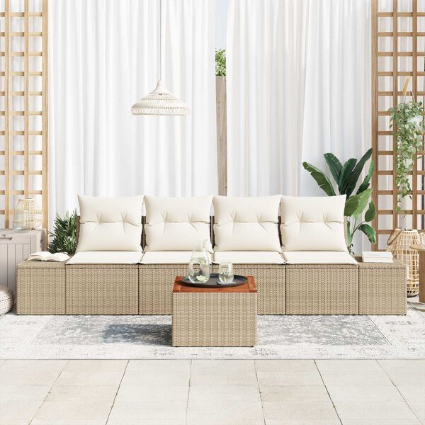 Showing Product Image 3 of 11