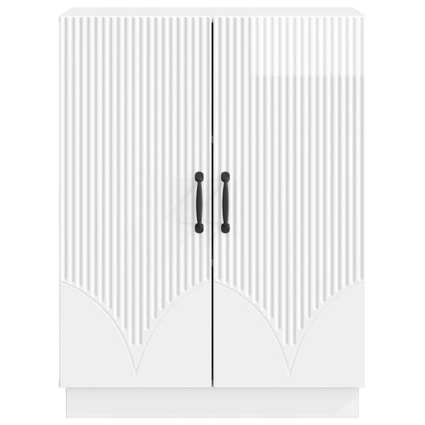 Showing Product Image 4 of 10