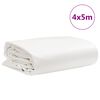 Produkta sīktēla attēls 9 no 9