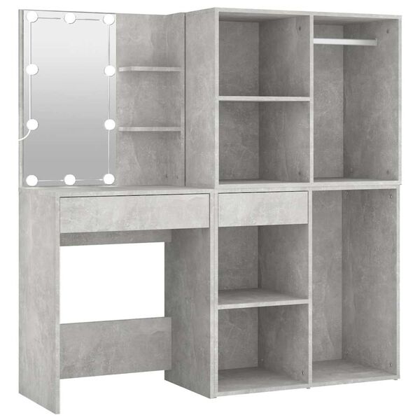 Showing Product Image 1 of 21
