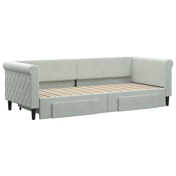 Showing Product Image 3 of 12
