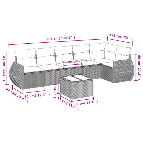 Showing Product Image 3 of 17