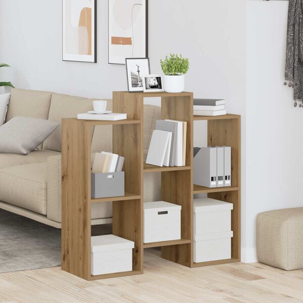 Showing Product Image 4 of 8