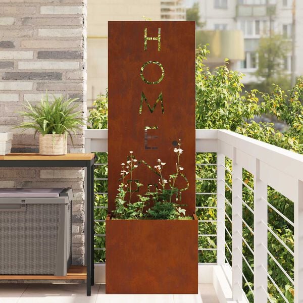 Showing Product Image 2 of 14