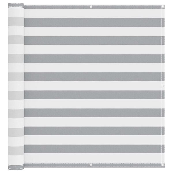 Showing Product Image 1 of 8