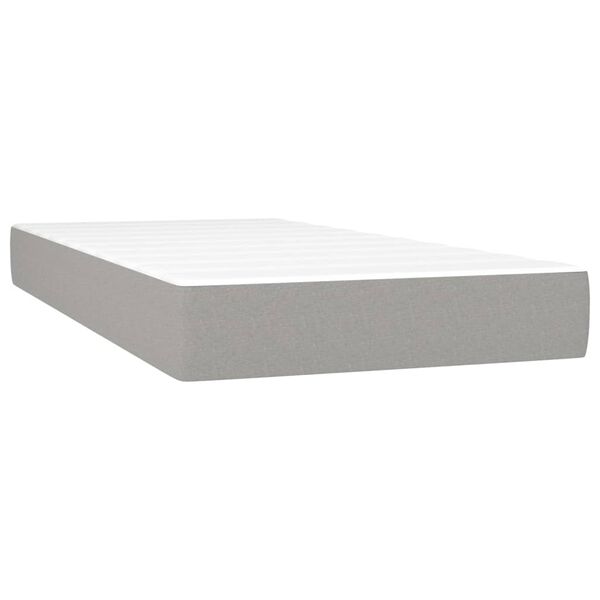 Showing Product Image 1 of 7